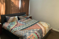 Property photo of 1/40 McPherson Street Horsham VIC 3400