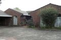 Property photo of 76 Lesmurdie Road East Kalamunda WA 6076