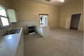 Property photo of 86 Murray Street The Range QLD 4700