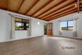Property photo of 8 Polmaise Street Boyne Island QLD 4680