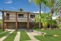 Property photo of 8 Polmaise Street Boyne Island QLD 4680