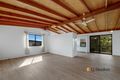 Property photo of 8 Polmaise Street Boyne Island QLD 4680