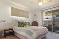 Property photo of 4 Honeysuckle Court Buderim QLD 4556