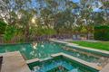 Property photo of 2 Rush Place Warrandyte VIC 3113