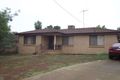 Property photo of 15 Barton Street Parkes NSW 2870