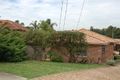 Property photo of 1/48 Ronald Avenue Ryde NSW 2112