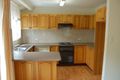 Property photo of 1/48 Ronald Avenue Ryde NSW 2112