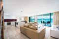 Property photo of 49/159-171 Shingley Drive Cannonvale QLD 4802