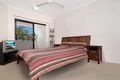 Property photo of 8/376-384 Severin Street Parramatta Park QLD 4870
