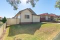 Property photo of 86 Howard Road Padstow NSW 2211