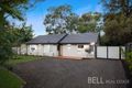 Property photo of 5 Varley Court Ferntree Gully VIC 3156