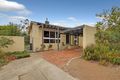 Property photo of 11 Phillips Place Latham ACT 2615