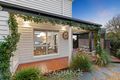 Property photo of 2/15 Albert Street Mornington VIC 3931