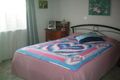 Property photo of 10 School Road Capalaba QLD 4157