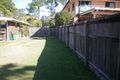 Property photo of 10 School Road Capalaba QLD 4157