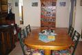 Property photo of 10 School Road Capalaba QLD 4157