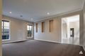 Property photo of 11 Huntingfield Court Warragul VIC 3820