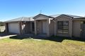 Property photo of 92 Smythe Drive Highfields QLD 4352