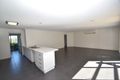 Property photo of 92 Smythe Drive Highfields QLD 4352