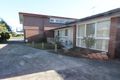 Property photo of 2/139 Beach Road Sandringham VIC 3191
