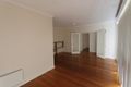 Property photo of 2/139 Beach Road Sandringham VIC 3191
