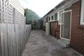 Property photo of 2/139 Beach Road Sandringham VIC 3191