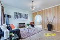 Property photo of 9 Henderson Street Laverton VIC 3028
