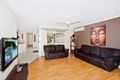 Property photo of 2/4 Covent Gardens Way Banora Point NSW 2486