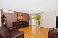 Property photo of 2/4 Covent Gardens Way Banora Point NSW 2486
