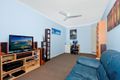 Property photo of 2/4 Covent Gardens Way Banora Point NSW 2486