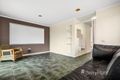 Property photo of 52 McKenzie Crescent Hoppers Crossing VIC 3029
