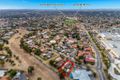 Property photo of 52 McKenzie Crescent Hoppers Crossing VIC 3029