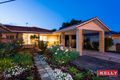 Property photo of 101 Alexander Road Rivervale WA 6103