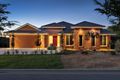 Property photo of 5 St Ives Drive Narre Warren South VIC 3805