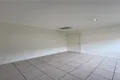 Property photo of 4 The Centre Way Mildura VIC 3500