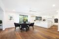 Property photo of 65 Lancing Street Pullenvale QLD 4069