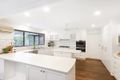 Property photo of 65 Lancing Street Pullenvale QLD 4069