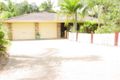 Property photo of 3 Regency Drive Regents Park QLD 4118