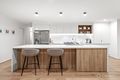Property photo of 21 Tulloch Drive Sandhurst VIC 3977