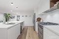 Property photo of 21 Tulloch Drive Sandhurst VIC 3977