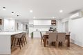 Property photo of 21 Tulloch Drive Sandhurst VIC 3977