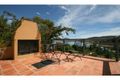 Property photo of 17 Kanangra Crescent East Jindabyne NSW 2627