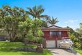 Property photo of 7 Sellin Place Currumbin Waters QLD 4223