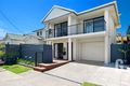 Property photo of 1/19 Buchanan Street Merewether NSW 2291