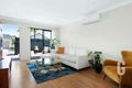 Property photo of 1/19 Buchanan Street Merewether NSW 2291