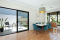 Property photo of 1/19 Buchanan Street Merewether NSW 2291