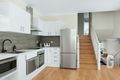 Property photo of 1/19 Buchanan Street Merewether NSW 2291