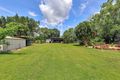 Property photo of 135 Cypress Road Humpty Doo NT 0836