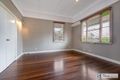 Property photo of 46 Station Street Wellington Point QLD 4160