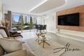 Property photo of 404/67 Ferny Avenue Surfers Paradise QLD 4217